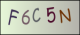 Code visuel