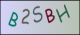 Code visuel