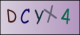 Code visuel