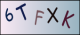 Code visuel