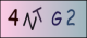 Code visuel