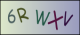 Code visuel
