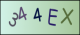 Code visuel