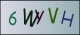 Code visuel