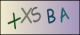 Code visuel
