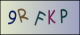 Code visuel