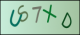 Code visuel