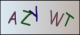 Code visuel