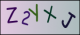Code visuel