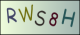 Code visuel