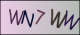 Code visuel