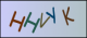 Code visuel