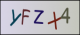 Code visuel