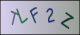 Code visuel