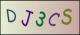 Code visuel