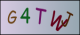 Code visuel