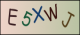 Code visuel