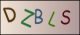 Code visuel
