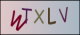 Code visuel