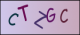 Code visuel