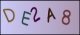 Code visuel