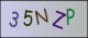 Code visuel