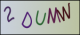 Code visuel