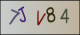 Code visuel