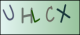Code visuel