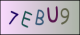 Code visuel