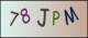 Code visuel