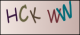 Code visuel
