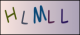 Code visuel