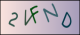 Code visuel