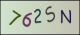 Code visuel