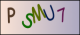 Code visuel