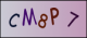 Code visuel