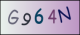 Code visuel