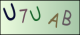 Code visuel