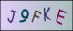 Code visuel