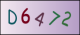 Code visuel