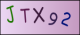 Code visuel