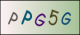 Code visuel