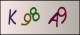 Code visuel