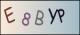Code visuel