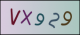 Code visuel