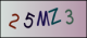 Code visuel