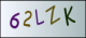 Code visuel