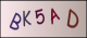 Code visuel