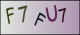 Code visuel